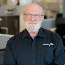Bruce Deitchman
